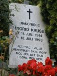 Ingrid Kruse.JPG